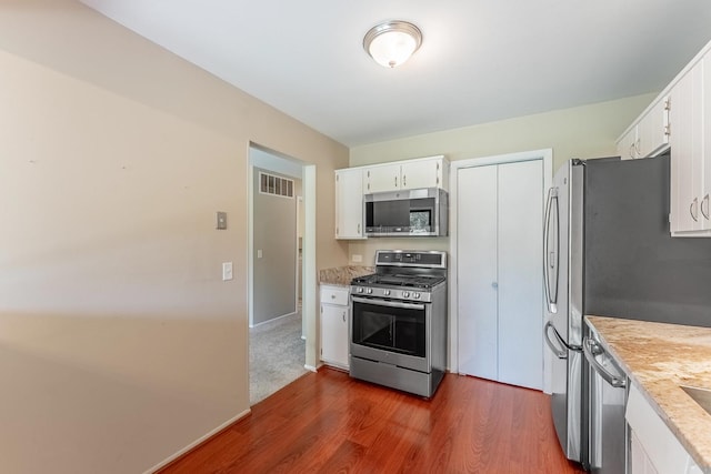 284 Pembridge Ln Unit C1, Schaumburg, IL 60193 - photo 12