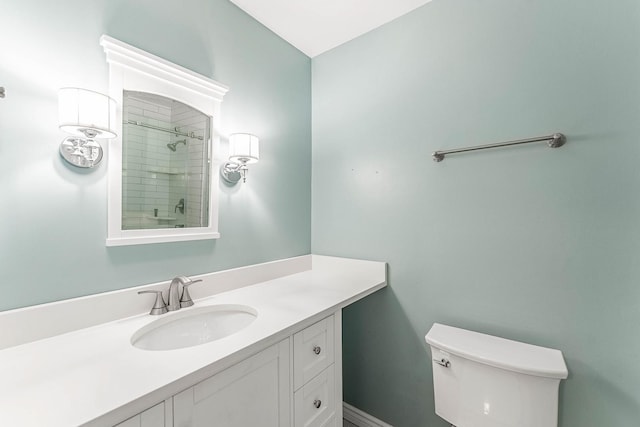 284 Pembridge Ln Unit C1, Schaumburg, IL 60193 - photo 14