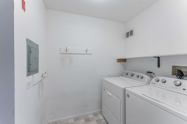 284 Pembridge Ln Unit C1, Schaumburg, IL 60193 - photo 15
