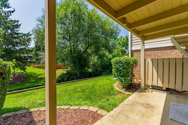 284 Pembridge Ln Unit C1, Schaumburg, IL 60193 - photo 17