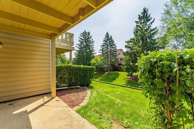 284 Pembridge Ln Unit C1, Schaumburg, IL 60193 - photo 18
