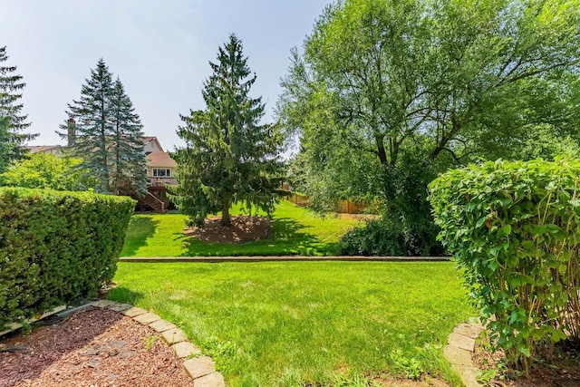 284 Pembridge Ln Unit C1, Schaumburg, IL 60193 - photo 19