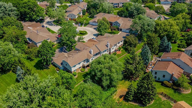 284 Pembridge Ln Unit C1, Schaumburg, IL 60193 - photo 20