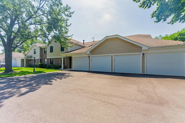 284 Pembridge Ln Unit C1, Schaumburg, IL 60193 - photo 3