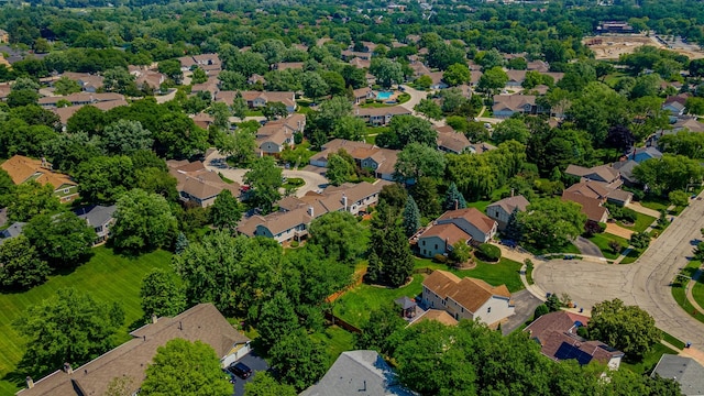 284 Pembridge Ln Unit C1, Schaumburg, IL 60193 - photo 22
