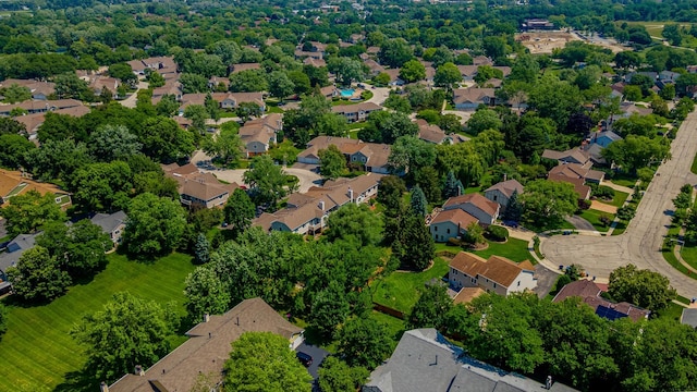 284 Pembridge Ln Unit C1, Schaumburg, IL 60193 - photo 23