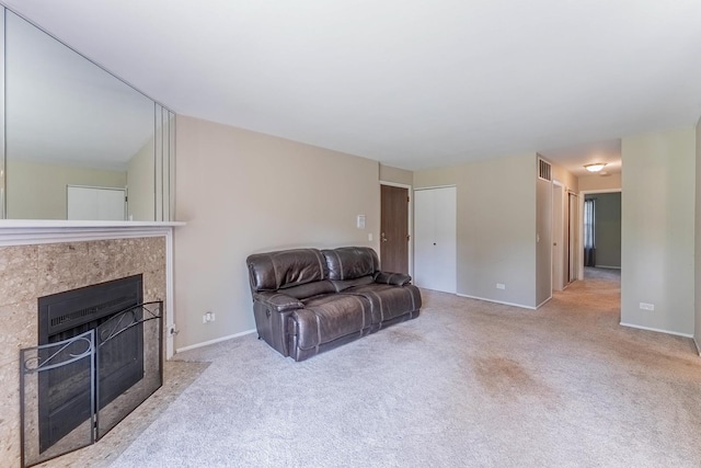 284 Pembridge Ln Unit C1, Schaumburg, IL 60193 - photo 6