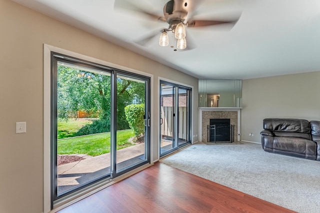 284 Pembridge Ln Unit C1, Schaumburg, IL 60193 - photo 7