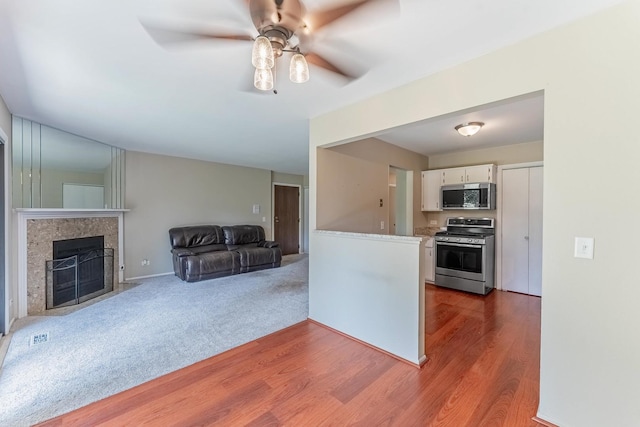 284 Pembridge Ln Unit C1, Schaumburg, IL 60193 - photo 8