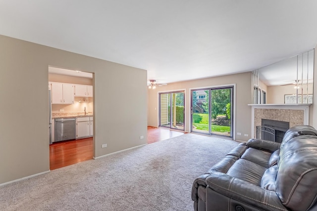 284 Pembridge Ln Unit C1, Schaumburg, IL 60193 - photo 9