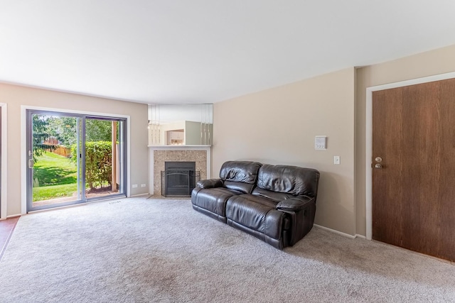 284 Pembridge Ln Unit C1, Schaumburg, IL 60193 - photo 10