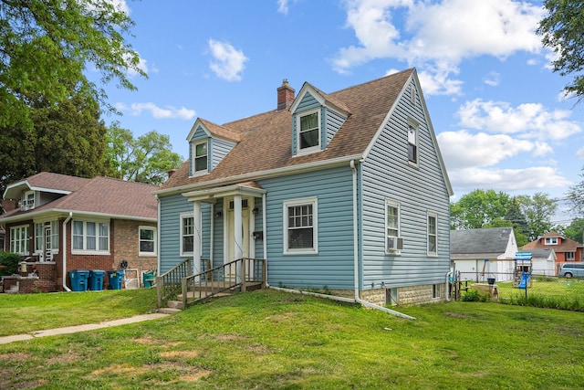 197 Rose St, Bensenville, IL 60106 - photo 1