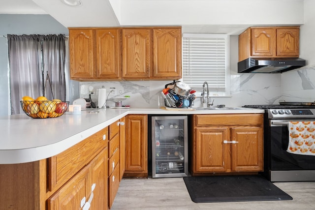 197 Rose St, Bensenville, IL 60106 - photo 2