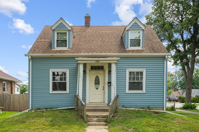 197 Rose St, Bensenville, IL 60106 - photo 16