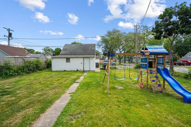 197 Rose St, Bensenville, IL 60106 - photo 17