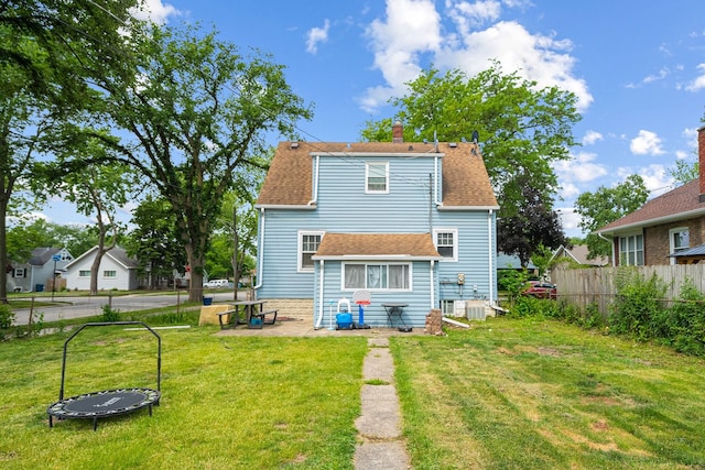197 Rose St, Bensenville, IL 60106 - photo 18