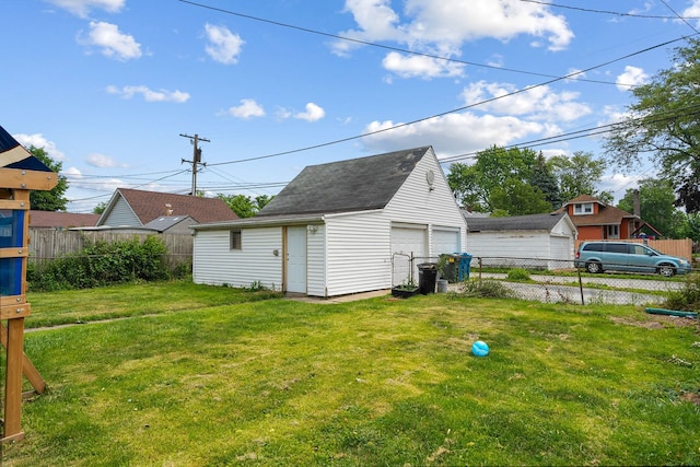 197 Rose St, Bensenville, IL 60106 - photo 19