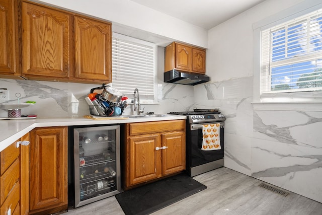 197 Rose St, Bensenville, IL 60106 - photo 3
