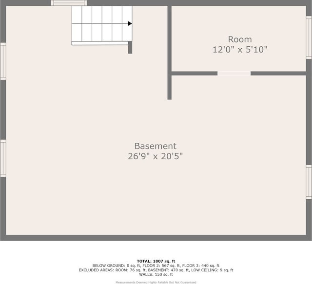 197 Rose St, Bensenville, IL 60106 - photo 21