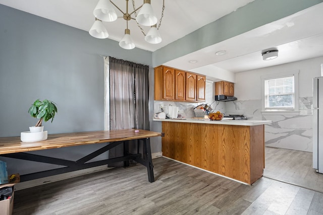 197 Rose St, Bensenville, IL 60106 - photo 5