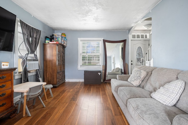 197 Rose St, Bensenville, IL 60106 - photo 6
