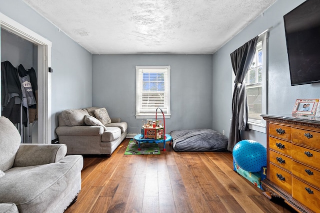 197 Rose St, Bensenville, IL 60106 - photo 8