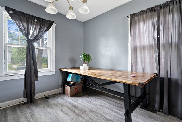 197 Rose St, Bensenville, IL 60106 - photo 9