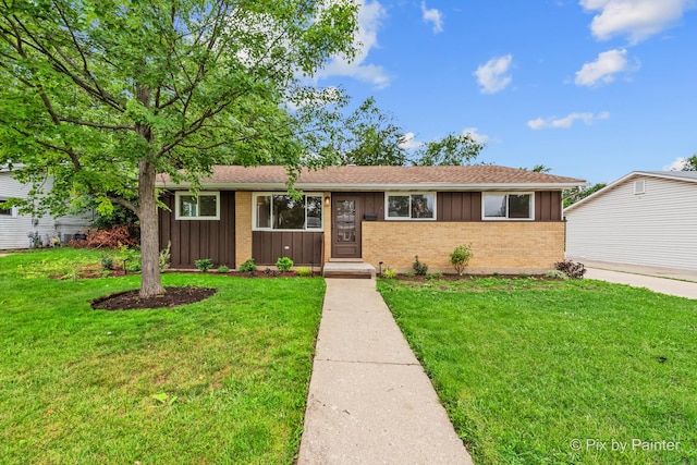 1708 Keating St, Glendale Heights, IL 60139 - photo 1