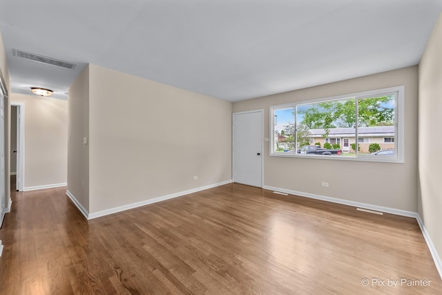 1708 Keating St, Glendale Heights, IL 60139 - photo 2