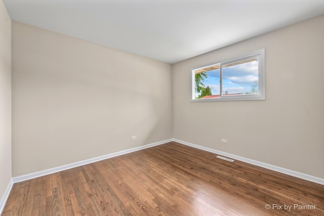 1708 Keating St, Glendale Heights, IL 60139 - photo 11