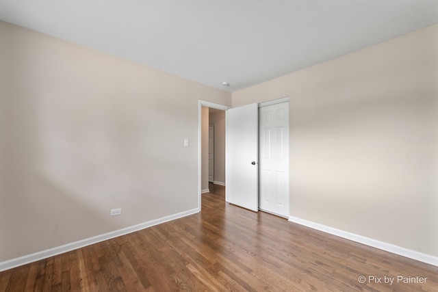 1708 Keating St, Glendale Heights, IL 60139 - photo 12