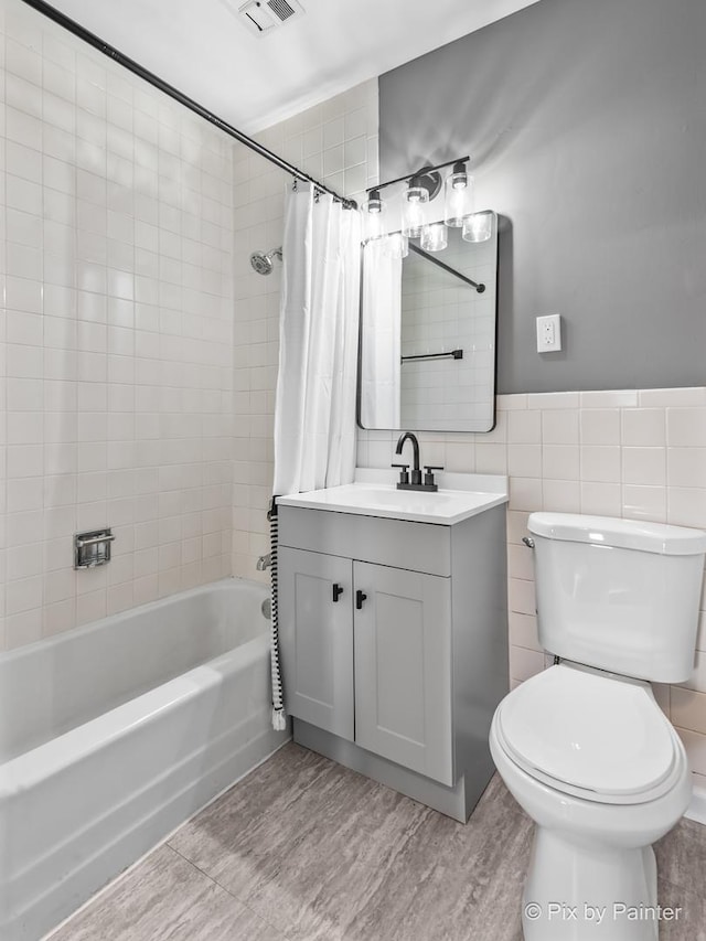 1708 Keating St, Glendale Heights, IL 60139 - photo 13