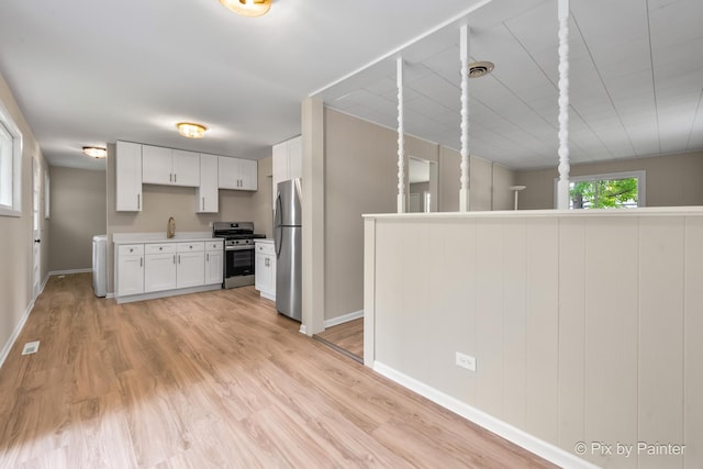 1708 Keating St, Glendale Heights, IL 60139 - photo 16