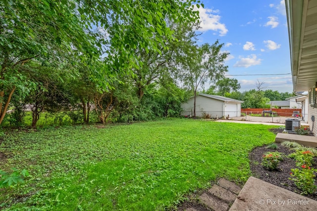 1708 Keating St, Glendale Heights, IL 60139 - photo 19