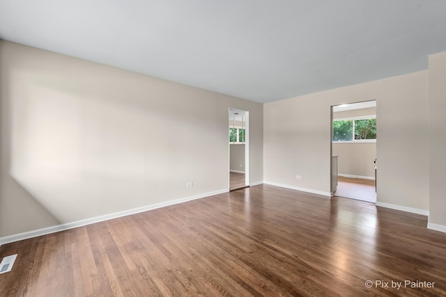 1708 Keating St, Glendale Heights, IL 60139 - photo 3