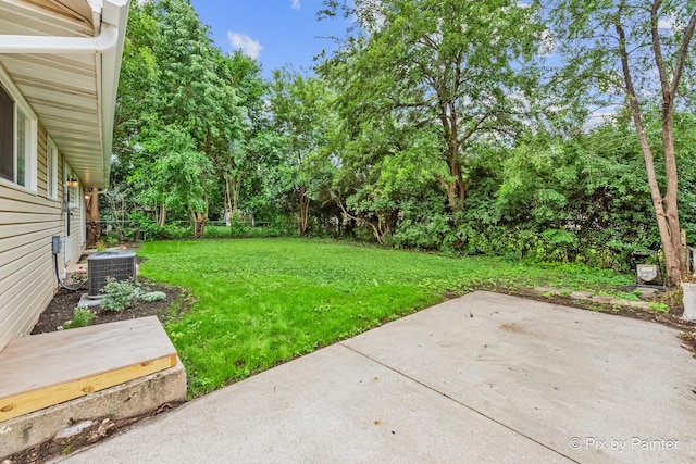 1708 Keating St, Glendale Heights, IL 60139 - photo 21