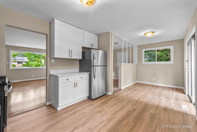 1708 Keating St, Glendale Heights, IL 60139 - photo 4
