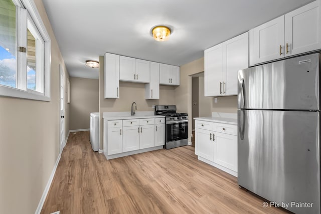 1708 Keating St, Glendale Heights, IL 60139 - photo 5