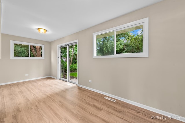 1708 Keating St, Glendale Heights, IL 60139 - photo 6
