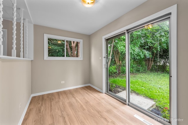 1708 Keating St, Glendale Heights, IL 60139 - photo 7