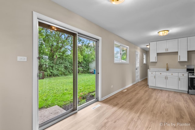 1708 Keating St, Glendale Heights, IL 60139 - photo 8