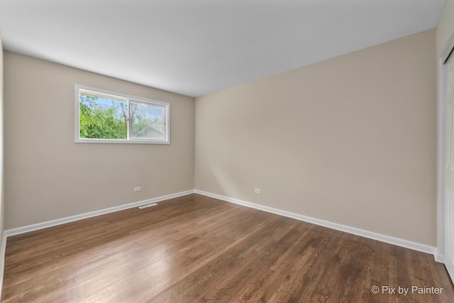 1708 Keating St, Glendale Heights, IL 60139 - photo 9
