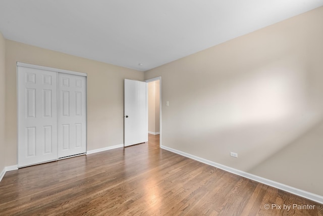 1708 Keating St, Glendale Heights, IL 60139 - photo 10