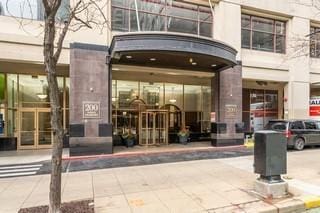 200 N Dearborn St Unit 3008, Chicago, IL 60601 - photo 1