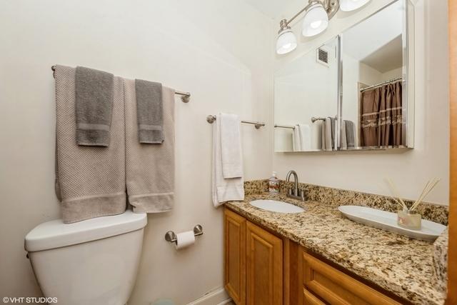 200 N Dearborn St Unit 3008, Chicago, IL 60601 - photo 7