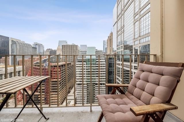 200 N Dearborn St Unit 3008, Chicago, IL 60601 - photo 9