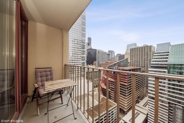 200 N Dearborn St Unit 3008, Chicago, IL 60601 - photo 10
