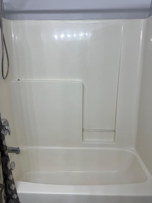 203 N Louis St Unit B, Mount Prospect, IL 60056 - photo 11