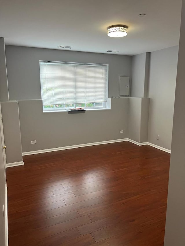 203 N Louis St Unit B, Mount Prospect, IL 60056 - photo 12