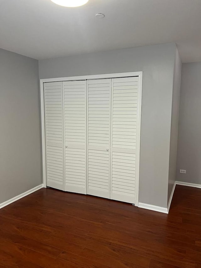 203 N Louis St Unit B, Mount Prospect, IL 60056 - photo 14